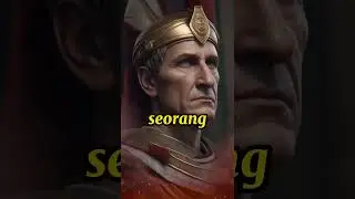 Intrik Cleopatra: Cinta, Kebohongan, dan Pengkhianatan #alurcerita #ceritaunik #faktaunik #sejarah