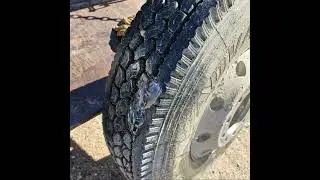 MOBILE TIRE SERVICE DALLAS TEXAS