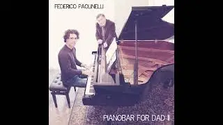 Piano Bar For Dad II (FULL ALBUM)