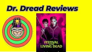 Dr. Dread Reviews 