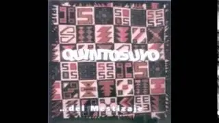 Todos Juntos - Quintosuyo
