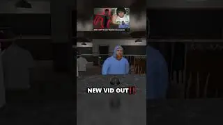 ⬆️watch the new vid!⬆️