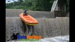 082.333.712.424 | rafting Jatim | wisata rafting Malang