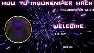 🚀 How to Moonshiper Hack in Kour.io | Insane Speed, Aimbot & More (Full Setup 2025)