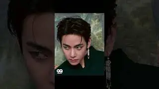 Tere mukhda Chand ka tukra #music #love #song #bts #btsarmy #kimtaehyung #btslove #army #newsong
