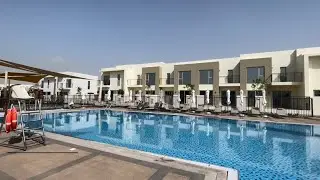 Camelia at Arabian Ranches II Exclusive Corner 4 Bedroom + Maid’s Townhouse | Emaar | Dubai