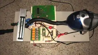 ROBOTICS PROJECTS-PIK&PLACE ROBOTICS-3AXIS ROBOTICS PROJECTS-MAASTECH