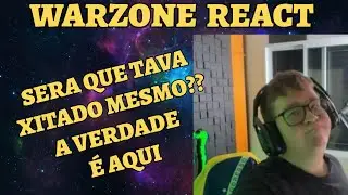 SERA QUE ERA VERDADE MESMO? AQUI TEM PROVA E AQUI É COM QUEM TA ENVOLVIDO. !SNAKE !AMAZON !AIMZENIX