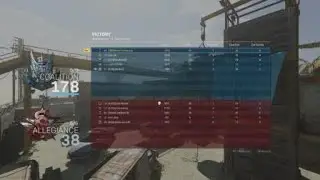 10x Multi Kill