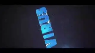 Agario Hack For Coins