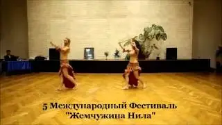 Drum Solo