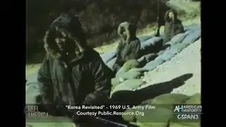 1969 