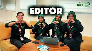 Video Pengenalan Divisi LPM Dinamika periode 2025-2026!