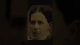 Жуткие убийства в Виллиске 1912 года