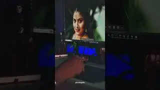 Turning raw moments into timeless stories &mdash;. ✨🎞️ #PhotoGola #EditorReel #CreativeVision #PhotoGola