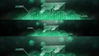 Rogueconvoy Rc