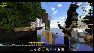Hack #582: alexggy