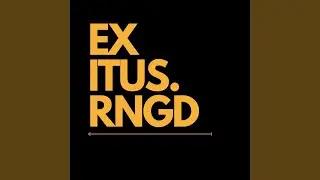 Exitus