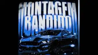 Montangem Badido (Mega Shogun)