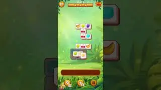Match 3 - Tiles Match Objects Unity Source Code - Get Unity Code