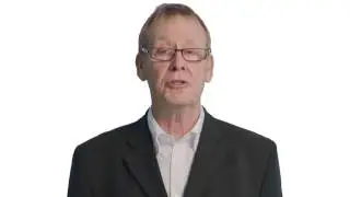 SonicWALL &ndash; Keeping Children Safe in Education (KCSiE) Full Length