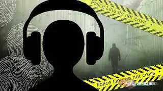 TRUE CRIME PODCASTS #truecrimepodcast #podcast #truecrimecommunity