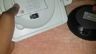 Samsung s8 wireless charger [ buy link in Description ]