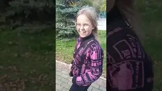 4 февраля 2026 г.