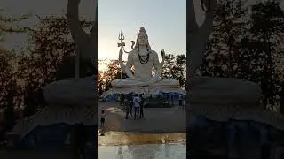 #shivji #kachnar #City #shiv #bholenath #jabalpur #mahadev #mahakal #indian #india #shorts #short