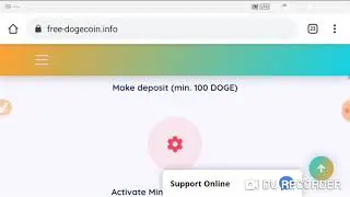 New high paying bitcoin cloud mining site|earn free dollar | 100% Legit|