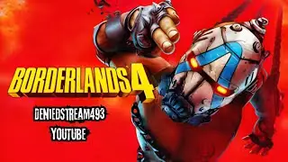 Borderlands 4