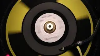 Sandy Wynns &ndash; The Touch Of Venus   Champion Records &ndash; 14001