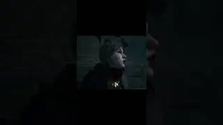 Darksaber in Jedi  Survivor