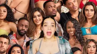 Netflix Perfect Match Episodes 5-8 Recap & Review