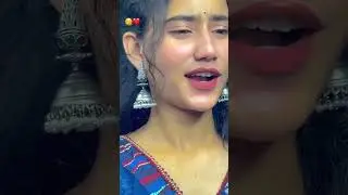 Kaahe khafa aise Chulbul se Bulbul Kahe na tu mane batiya haye #shorts #viralvideo #love #new #reels