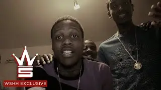 Lil Reese 