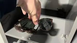 Are Quay Aviator Sunglasses a Must-Have Fashion Staple? | Honest Review