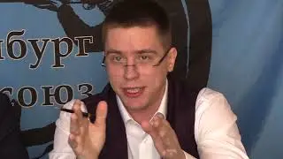 @Ohot-TV Характеристики тех, кому нельзя приобрести новое оружие ФЗ-150