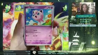 OMG Epischer Pull aus Clay Burst!!