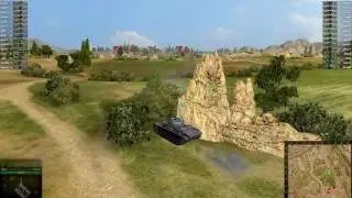 PzKpfw III