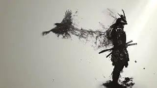 Epic Battle War ⚔️ | Ultimate Cinematic Combat Music