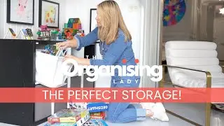 Why I Swear by Ikea Kallax for Kids' Rooms: Affordable & Versatile Storage Solutions