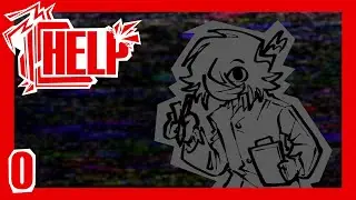 [DND] HELP: A Multi-Media Black Company - Session 0