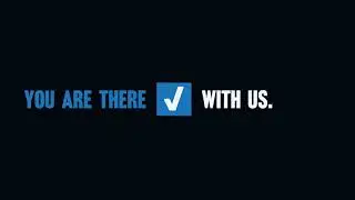 Chambers USA Awards 2021 | HRW | Our Award Partner Human Rights Watch