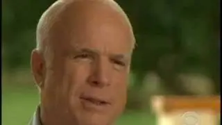 Obama, McCain On Lying