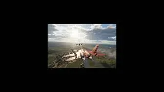 How to lock on another fighter jet in PUBG payload 3.0 #pubgmobile #bgmi #payload @SHOCKWAVExYT