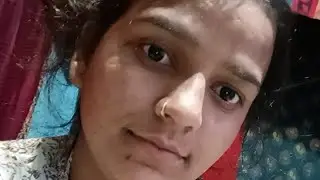 Naina Kumari 2573 is live live video aap logon ke sang doston