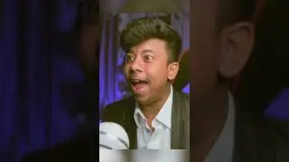 Nepali girl 🥰: #shorts #funny #meme #ai #aicreations