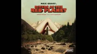 Max Graef - Outro