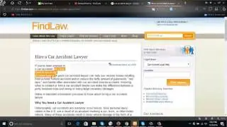 car accident lawyer-car accident lawyer helios legal group